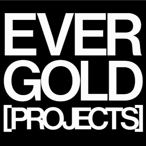 Ever Gold [Projects]
