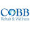 Cobb Rehab & Wellness | Tampa Chiropractor