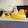 Bruce Cowan Bruce Cowan's profile photo