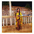 Ananya