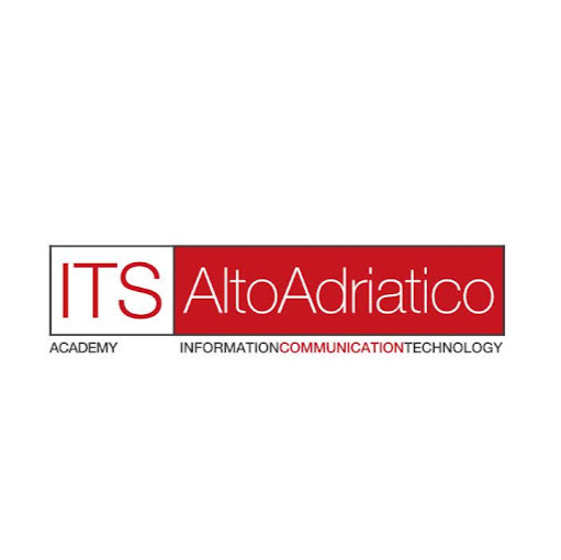 Fondazione ITS Alto Adriatico logo