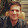 Stephen Pickering Stephen Pickering's profile photo