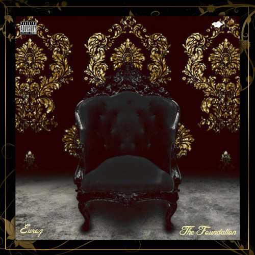 Euroz Young Kings.jpg Euroz Young Kings