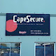 CapeSecure - Security Gates
