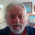 Reviewer Profile Image