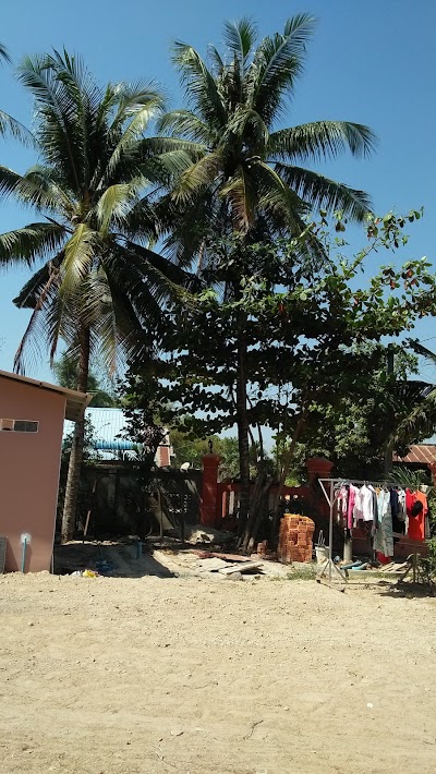 Photos of Sambath Boribo Phone Shop