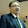 Jayent Mishra Jayent Mishra's profile photo