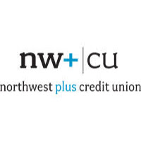 NW Plus Credit Union