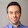 Antonio Tallarico Antonio Tallarico's profile photo