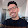 Ivo Campos Ivo Campos's profile photo