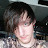 Bloodshed Romance avatar image