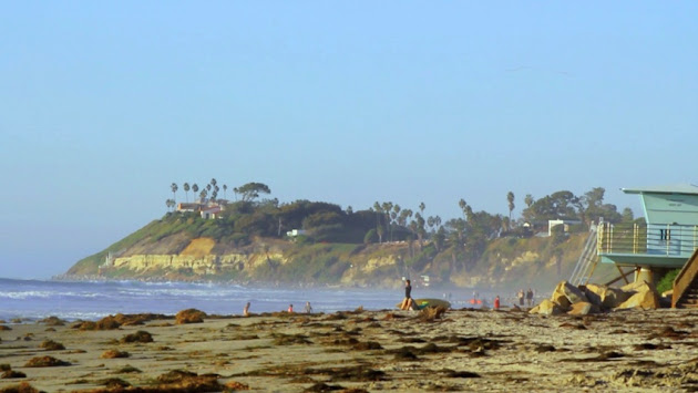 Cover photo