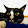 Álvaro Martins Álvaro Martins's profile photo