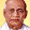 vishal sojitra vishal sojitra's profile photo