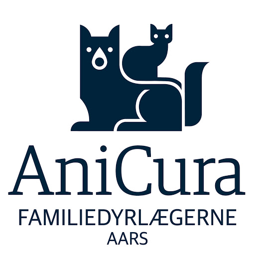 AniCura Familiedyrlægerne Aars