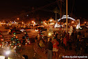 Christmas in Kemah, TX Kicks Off - Friday, November 18 ...