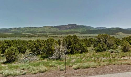 Utah Geothermal Energy Bubbles Up In Arizona