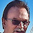 Bob Taylor