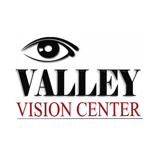 Valley Vision Center logo
