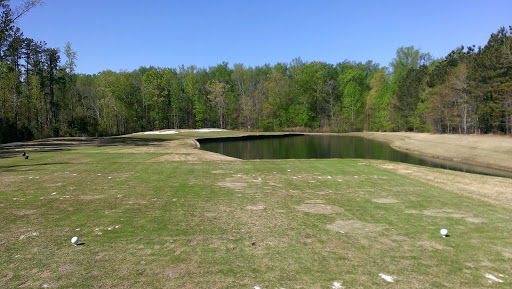 Golf Club «Belmont Lake Golf Club», reviews and photos, 201 Belmont Club Way, Rocky Mount, NC 27804, USA