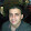 Istayul Palacios Istayul Palacios's profile photo