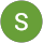 Supriyo Sarkar reviewed Architect S Sarkar