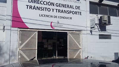 Photos of Municipalidad de Campana