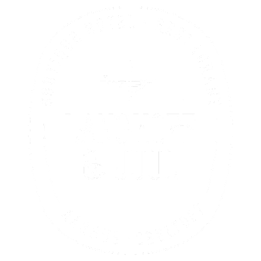 Langhoff & Juul logo