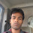 Rajus Raju