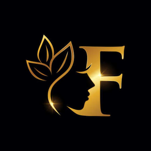 Frankina Hair Salon logo