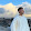 Ken Wu Ken Wu's profile photo