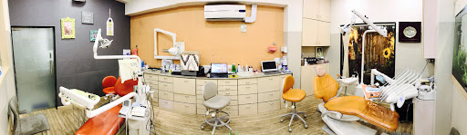 Center For Invisible Braces ( Dr. Jignesh Kothari ), C/3 Shushila Baug, Opp. Bank of India,Near Asha Parekh Hospital,S.V. Road,Santacruz West, Mumbai, Maharashtra 400054, India, Paediatric_Dentist, state MH
