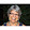 Paula Jo Nyman Paula Jo Nyman's profile photo