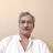 Brajesh Ji avatar image