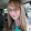 Nerethel Solindas Nerethel Solindas's profile photo