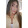 Jocelyn Izaguirre Jocelyn Izaguirre's profile photo