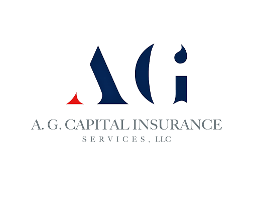 A.G. Capital Insurance Services, LLC