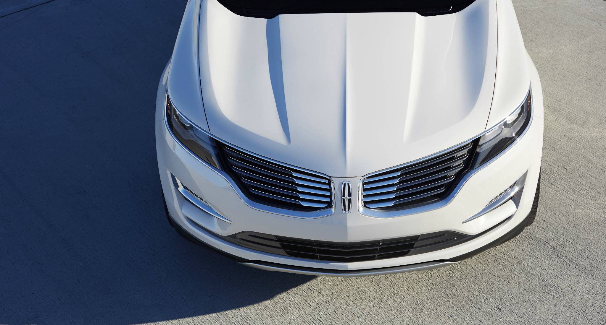 2014+Lincoln+MKC+18.jpg