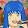Emma Grogan Emma Grogan's profile photo