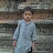 Lingaraju HG avatar image