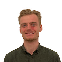 Magnus Juhl Magnus Juhl