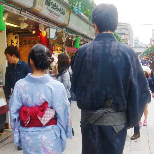 使用者頭像1
