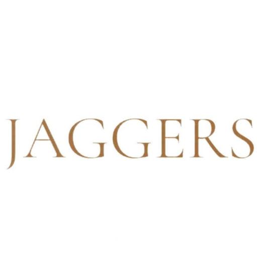 Jaggers Hair logo
