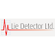 Lie Detector Ireland
