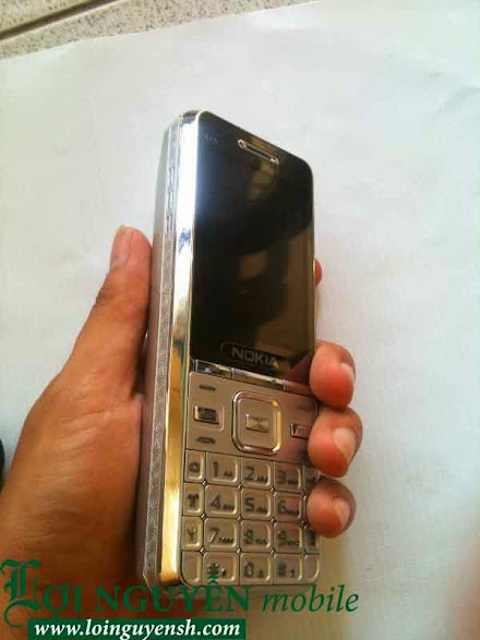 Nokia K16 pin khủng 6000 Mah,âm thanh nghe nhạc chất lựơng 550k %25C4%2590i%25E1%25BB%2587n+tho%25E1%25BA%25A1i+Nokia+K16+pin+kh%25E1%25BB%25A7ng+6000mAh+%25288%2529