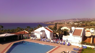 Photos of Helios Bay Hotel