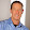 David Meerman Scott David Meerman Scott's profile photo