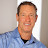 David Meerman Scott