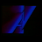 AlternativeViewTV