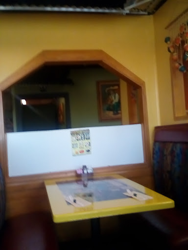 Mexican Restaurant «La Fiesta Mexican Grill», reviews and photos, 1506 Everly Brothers Blvd, Central City, KY 42330, USA